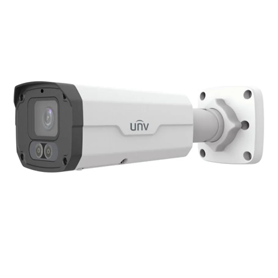 Camera IP 8.0MP UNV IPC2228SE-DF40K-WL-I0