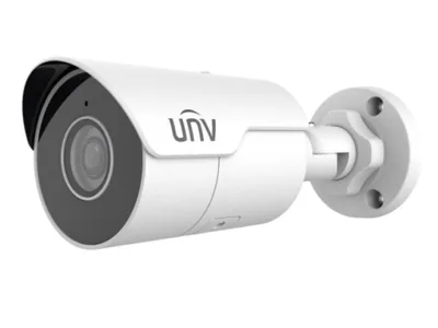 Camera IP 5.0MP UNV IPC2125LE-ADF40KM-G