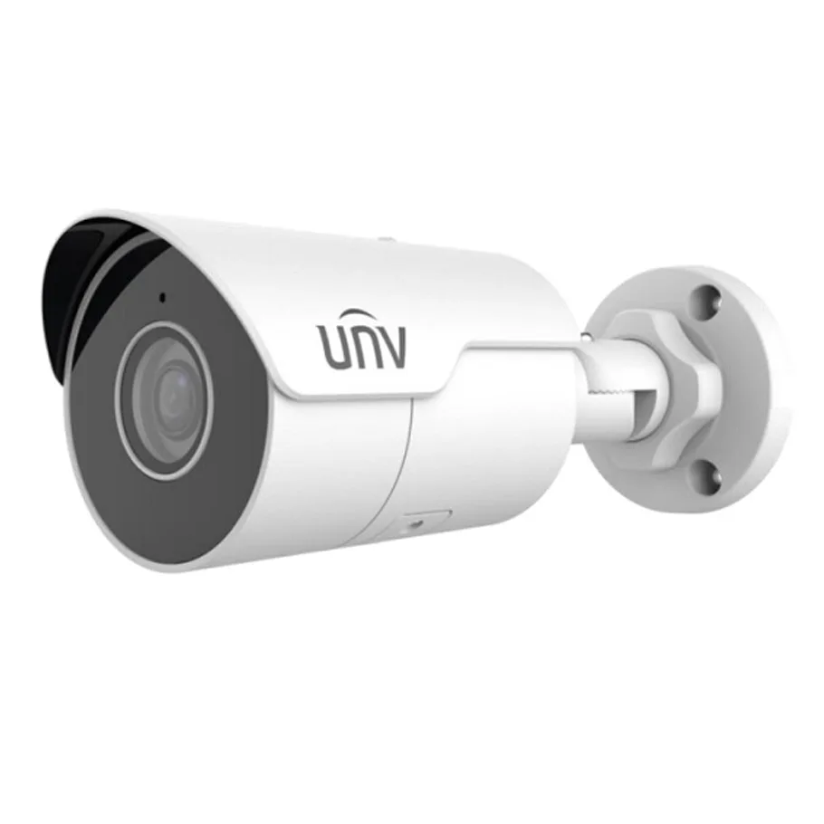 Camera IP 5.0MP UNV IPC2125LE-ADF40KM-G
