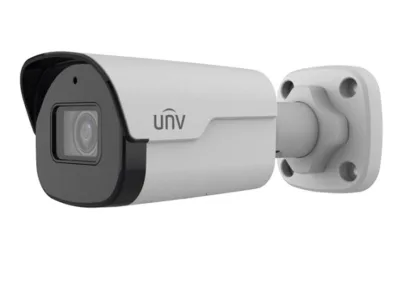 Camera IP 2.0MP UNV IPC2122SB-ADF28KM-I0