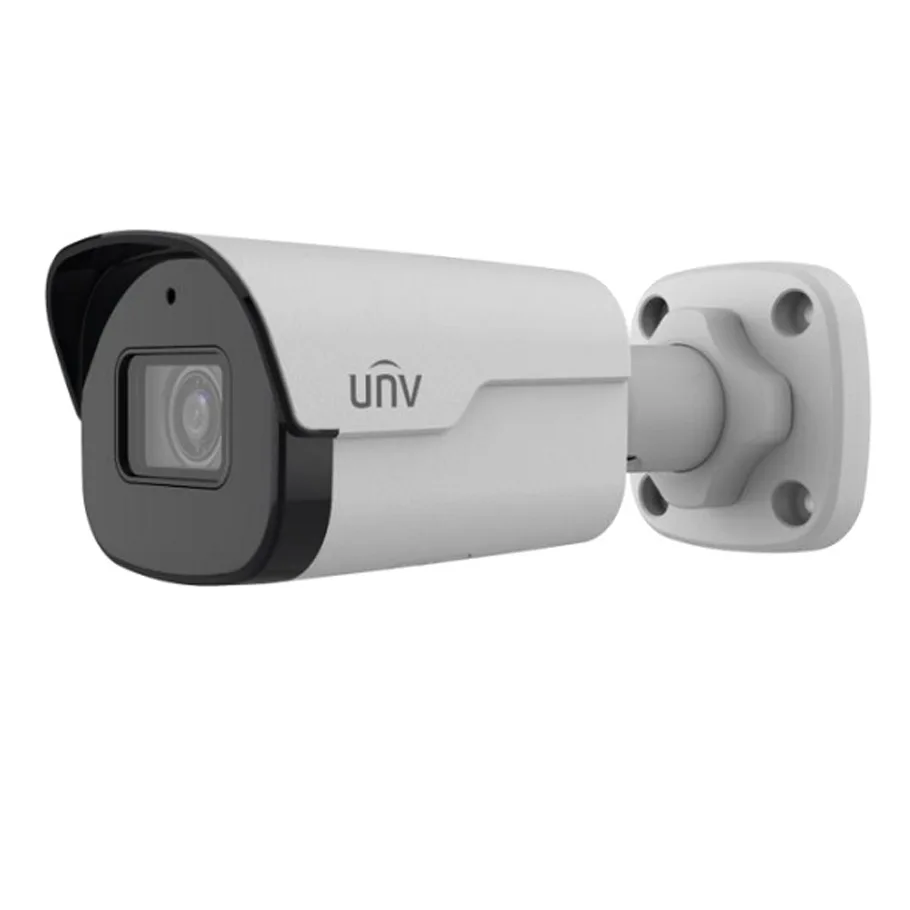 Camera IP 2.0MP UNV IPC2122SB-ADF28KM-I0