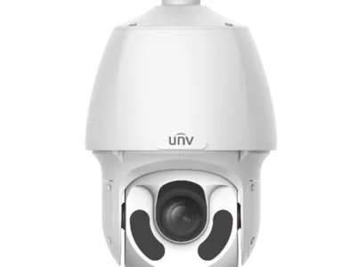 Camera IP 4.0MP UNV IPC6624SR-X33-VF