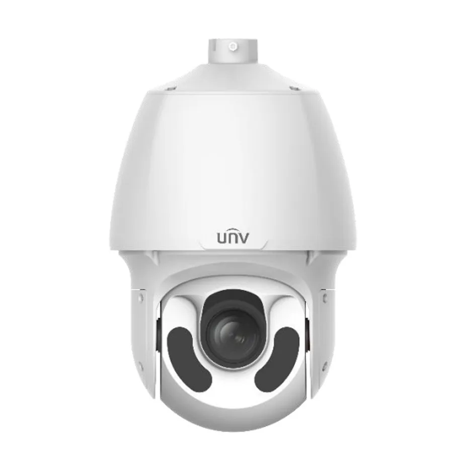 Camera IP 4.0MP UNV IPC6624SR-X33-VF