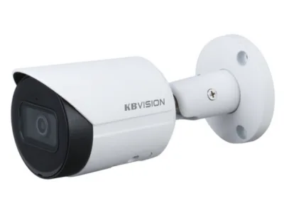 Camera IP 8.0MP KBVISION KX-CAi8001SN-A