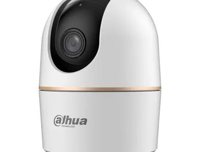 Camera IP PT Wifi 2.0MP DAHUA DH-H2AE
