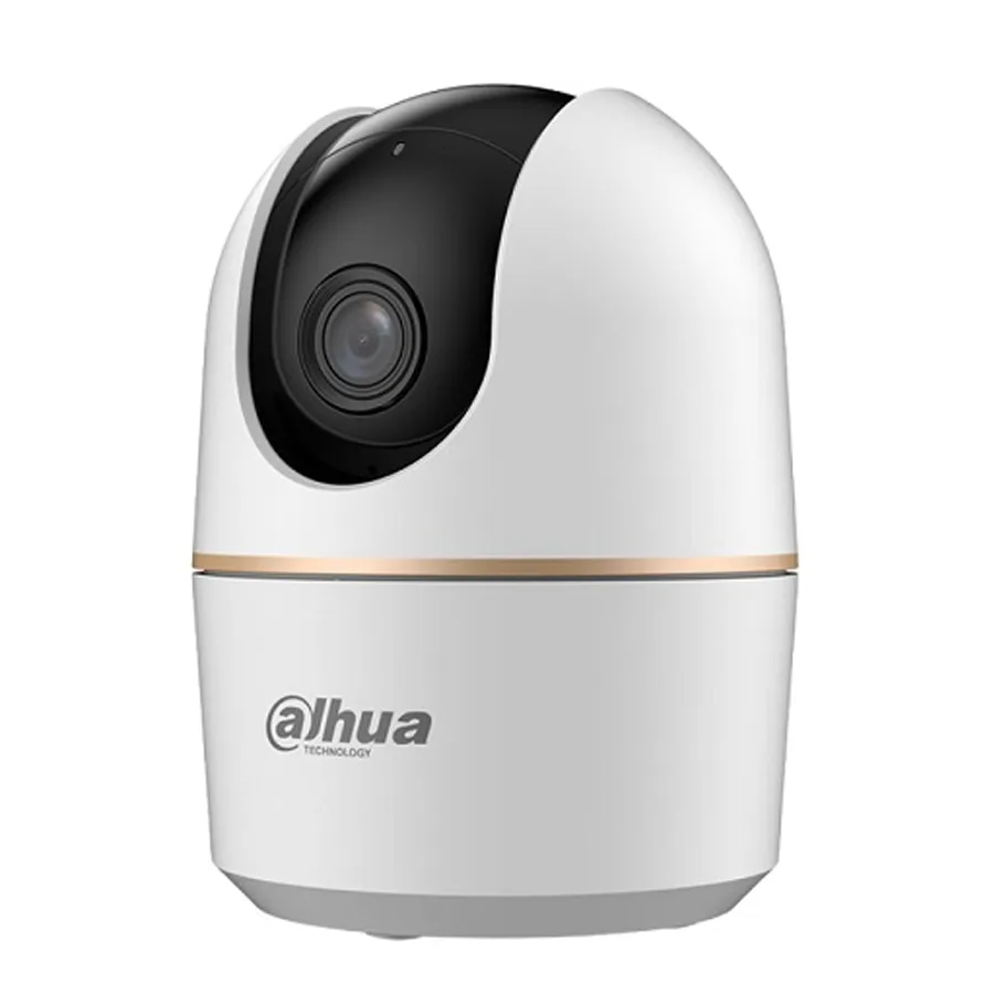 Camera IP PT Wifi 2.0MP DAHUA DH-H2AE