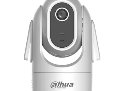 Camera IP PT Wifi 2.0MP DAHUA DH-H2C