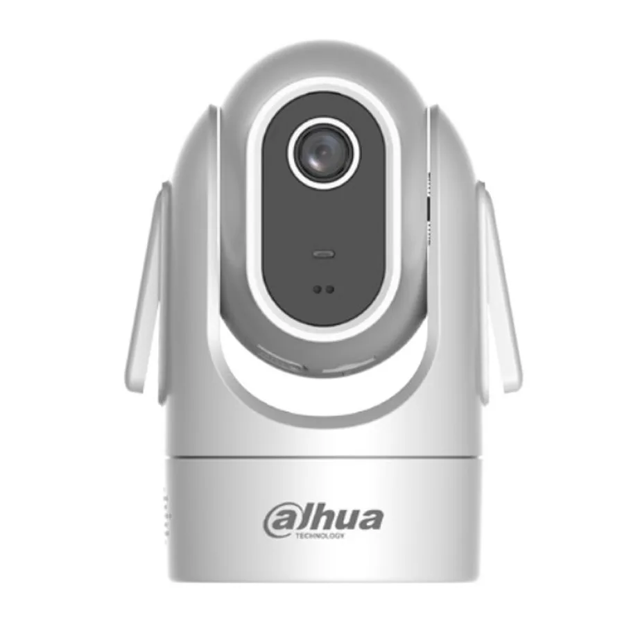 Camera IP PT Wifi 2.0MP DAHUA DH-H2C