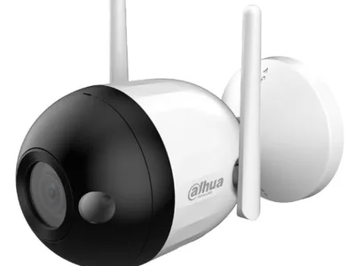 Camera IP Wifi 4.0MP DAHUA DH-F4C-PV