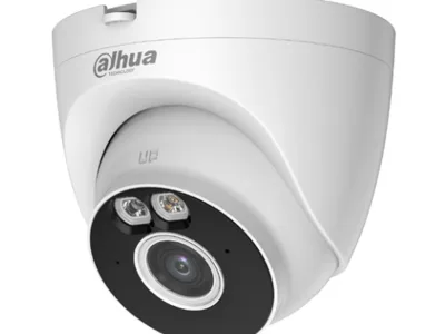Camera IP Wifi 4.0MP DAHUA DH-T4A-PV