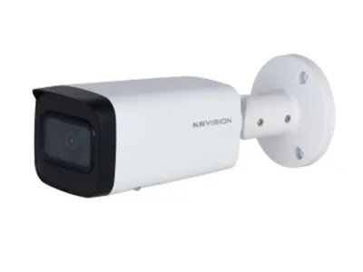 Camera IP 8.0MP KBVISION KX-CAi8005MSN-A