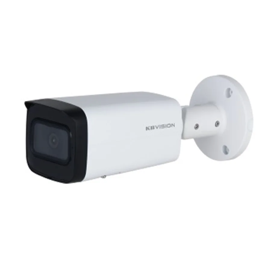 Camera IP 8.0MP KBVISION KX-CAi8005MSN-A