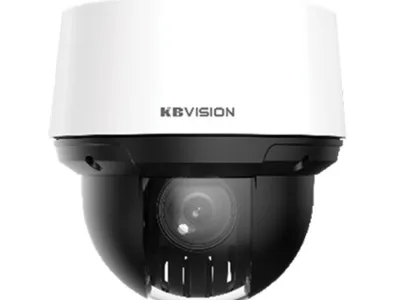 Camera IP 2.0MP KBVISION KX-CAi2167PN