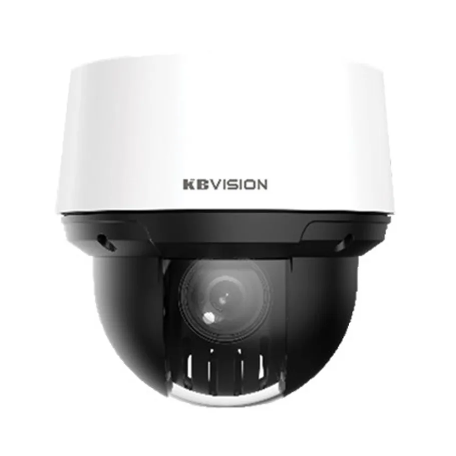 Camera IP 2.0MP KBVISION KX-CAi2167PN
