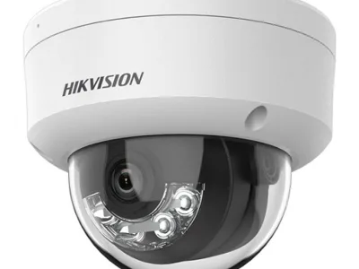 Camera IP 4.0MP HIKVISION DS-2CD1143G2-LIUF