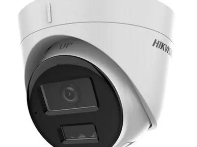 Camera IP 4.0MP HIKVISION DS-2CD1343G2-LIUF