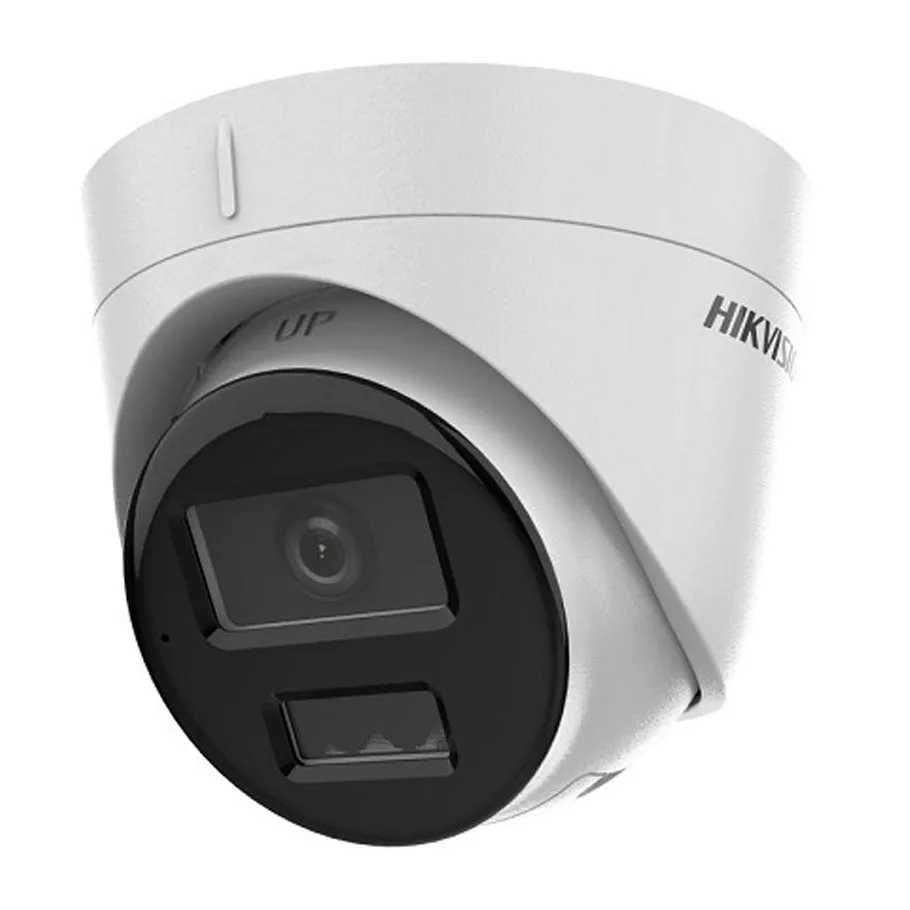 Camera IP 4.0MP HIKVISION DS-2CD1343G2-LIUF