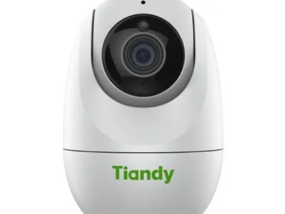 Camera IP 2MP TIANDY TC-H322N (I2W/WIFI/4mm/V4.0)