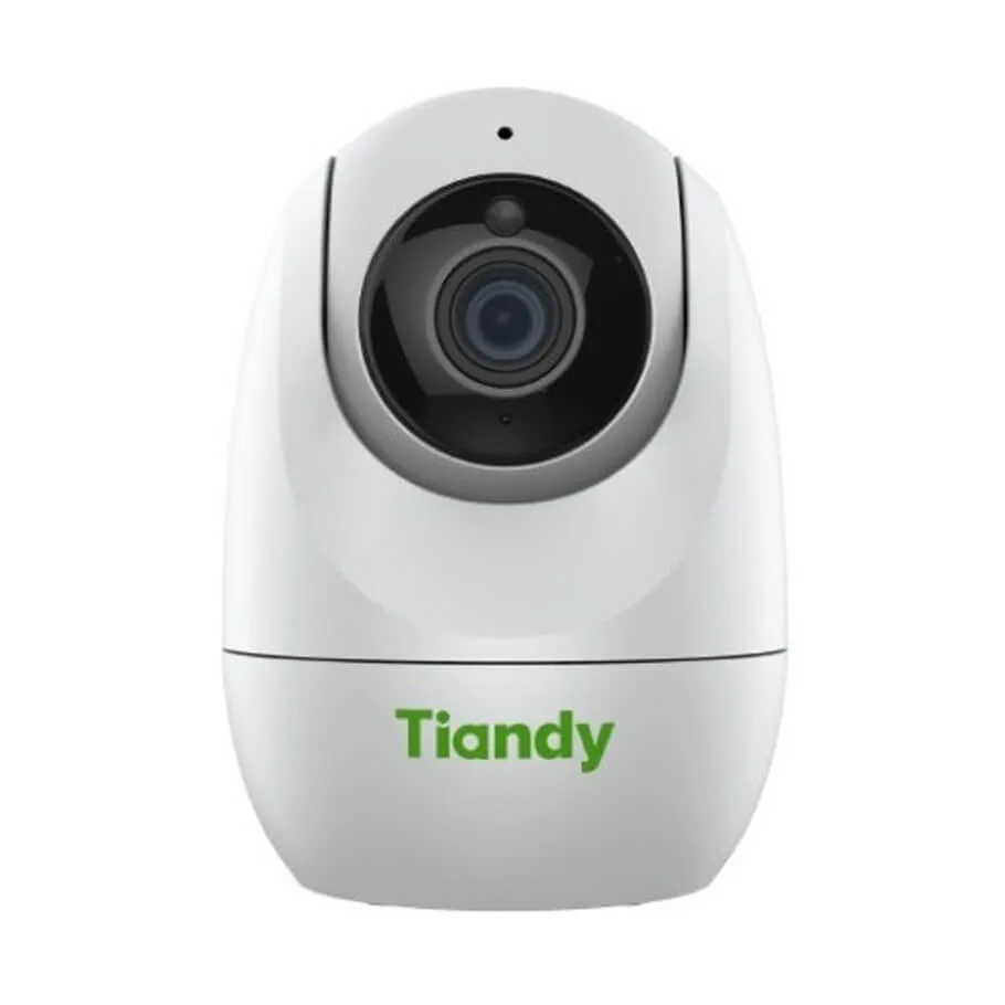 Camera IP 2MP TIANDY TC-H322N (I2W/WIFI/4mm/V4.0)
