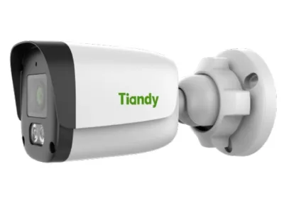 Camera IP 2MP TIANDY TC-C321N (I3/E/Y/4mm)