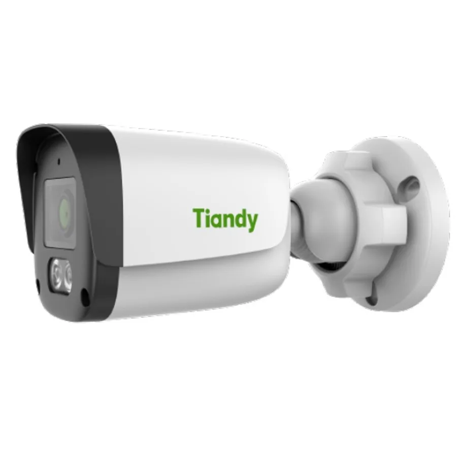 Camera IP 2MP TIANDY TC-C321N (I3/E/Y/4mm)