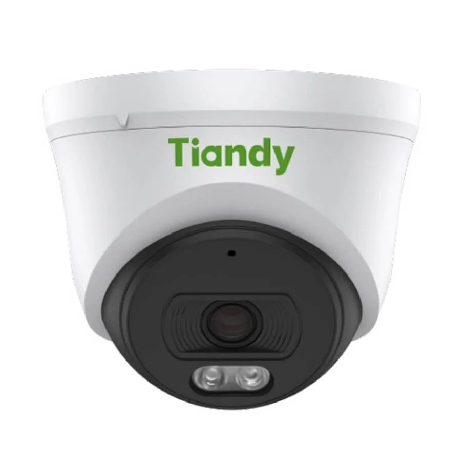 Camera IP 2MP TIANDY TC-C320N (I3/E/Y/2.8mm)