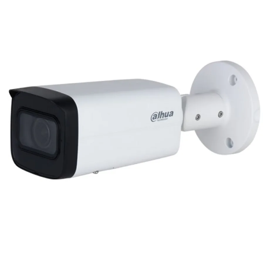 Camera IP 8.0MP DAHUA DH-IPC-HFW2841T-ZS