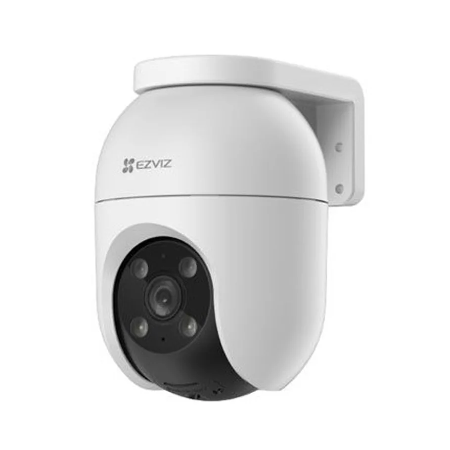 Camera IP Wifi quay quét 5.0MP EZVIZ C8C 3K