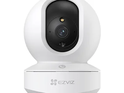Camera IP Wifi 4MP EZVIZ TY1 Pro 2K+ (CS-TY1-R105-1J4WF)