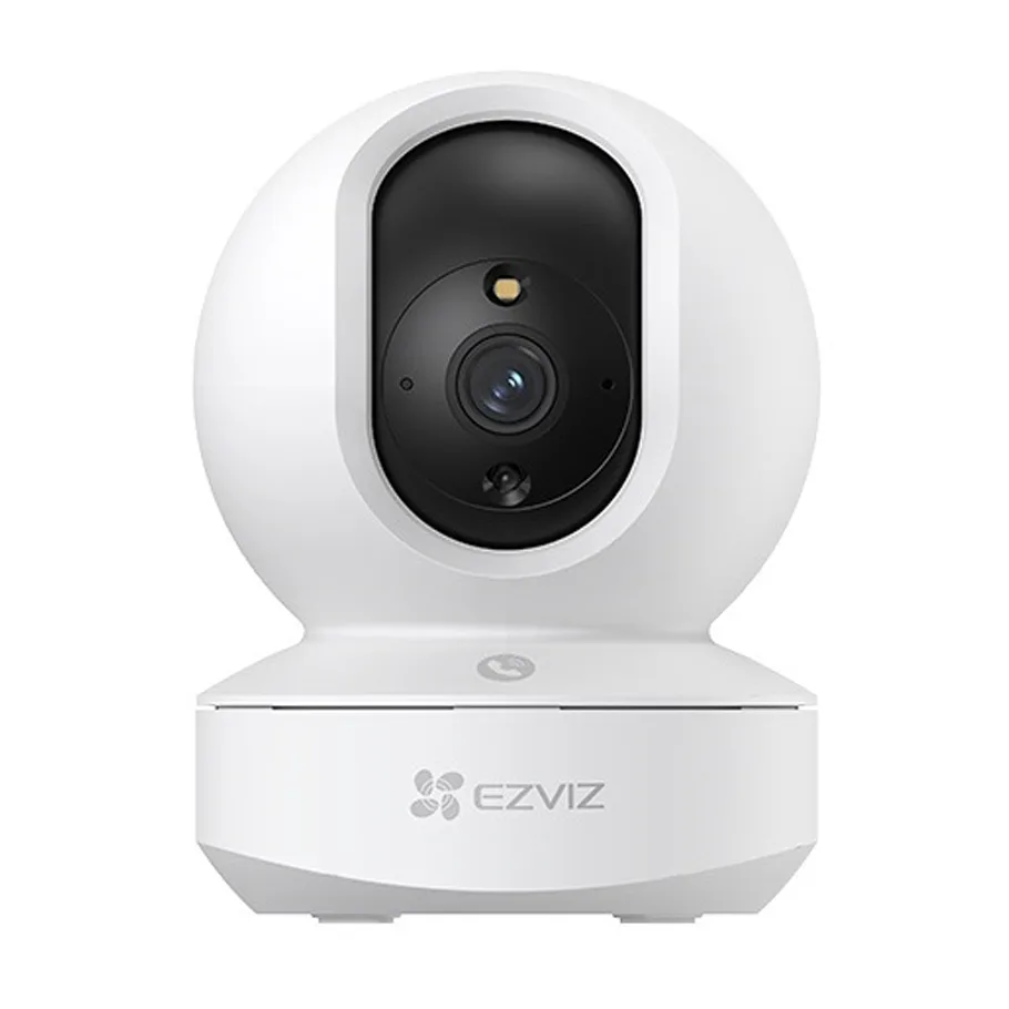 Camera IP Wifi 4MP EZVIZ TY1 Pro 2K+ (CS-TY1-R105-1J4WF)