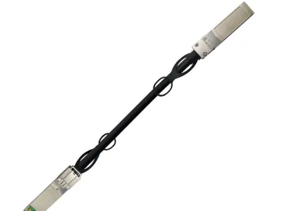 SFP Stacking Cable 1.5m H3C SFP-STACK-Kit