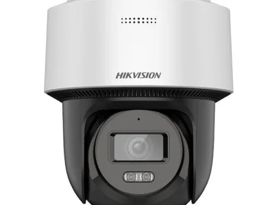 Camera IP 2.0MP HIKVISION DS-2DE2C200MWG-E