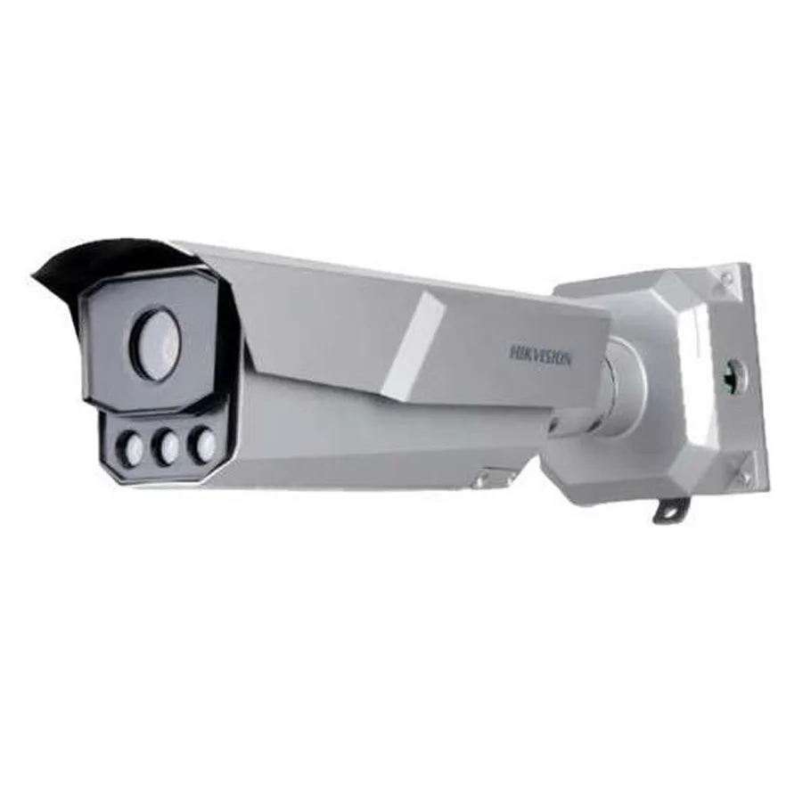 Camera IP 6.0MP HIKVISION iDS-TLM26B3GPY-BI100