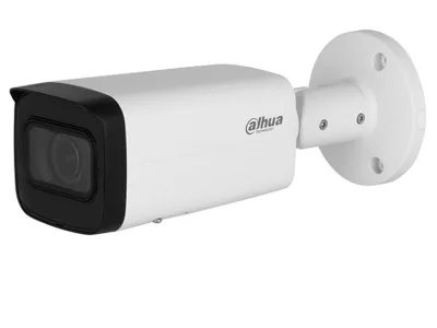 Camera IP 2.0MP DAHUA DH-IPC-HFW2241T-ZS