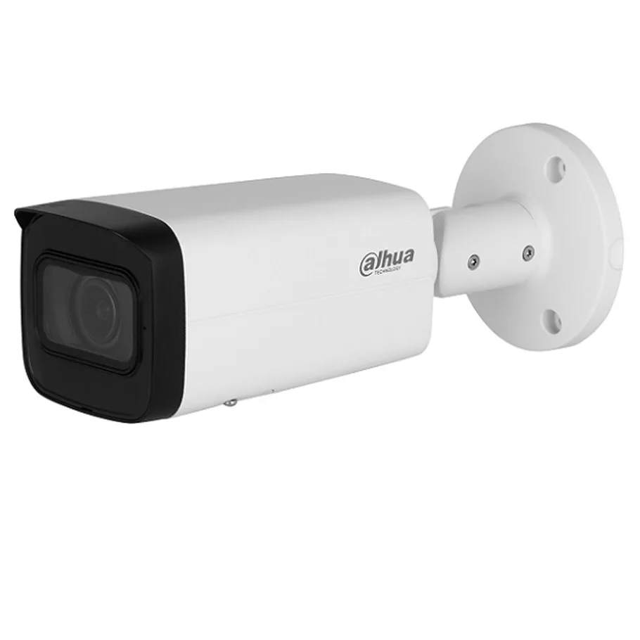 Camera IP 2.0MP DAHUA DH-IPC-HFW2241T-ZS