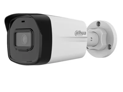 Camera IP 2.0MP DAHUA DH-IPC-HFW1230TL2-S5
