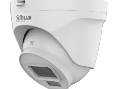 Camera IP 2.0MP DAHUA DH-IPC-HDW1230T2-S5