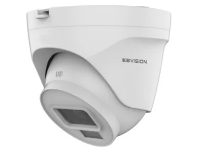 Camera IP 2.0MP KBVISION KX-A2112CN3