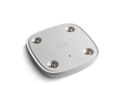 Wireless Access Point CISCO C9120AXE-S