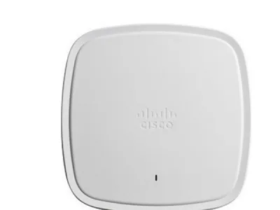 Wireless Access Point CISCO C9130AXI-S