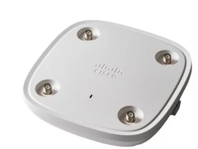 Wireless Access Point CISCO C9130AXE-S