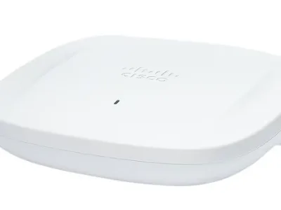 Wireless Access Point CISCO C9136I-ROW