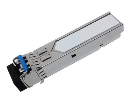 1000BASE-LX/LH SFP Module CISCO GLC-LH-SMD=