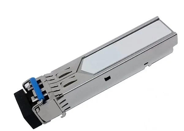 1000BASE-LX/LH SFP Module CISCO GLC-LH-SMD=