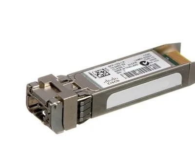 10GBASE-LR SFP Module CISCO SFP-10G-LR-S=