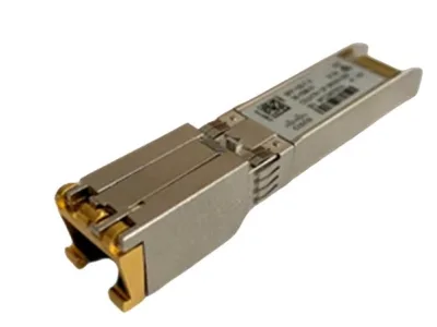 10GBASE-T SFP+ Transceiver Module CISCO SFP-10G-T-X=