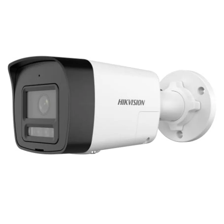 Camera IP 2.0MP HIKVISION DS-2CD1023G2-LIUF/SL