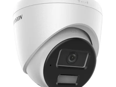 Camera IP 2.0MP HIKVISION DS-2CD1323G2-LIUF/SL