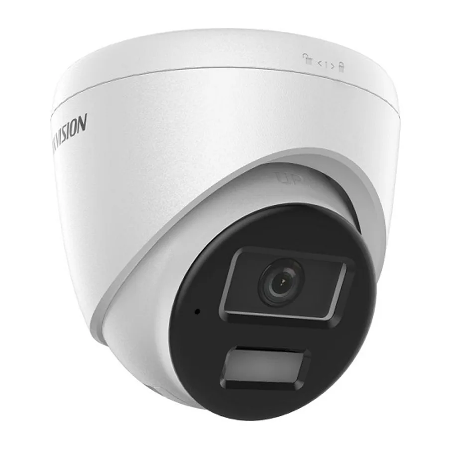 Camera IP 2.0MP HIKVISION DS-2CD1323G2-LIUF/SL