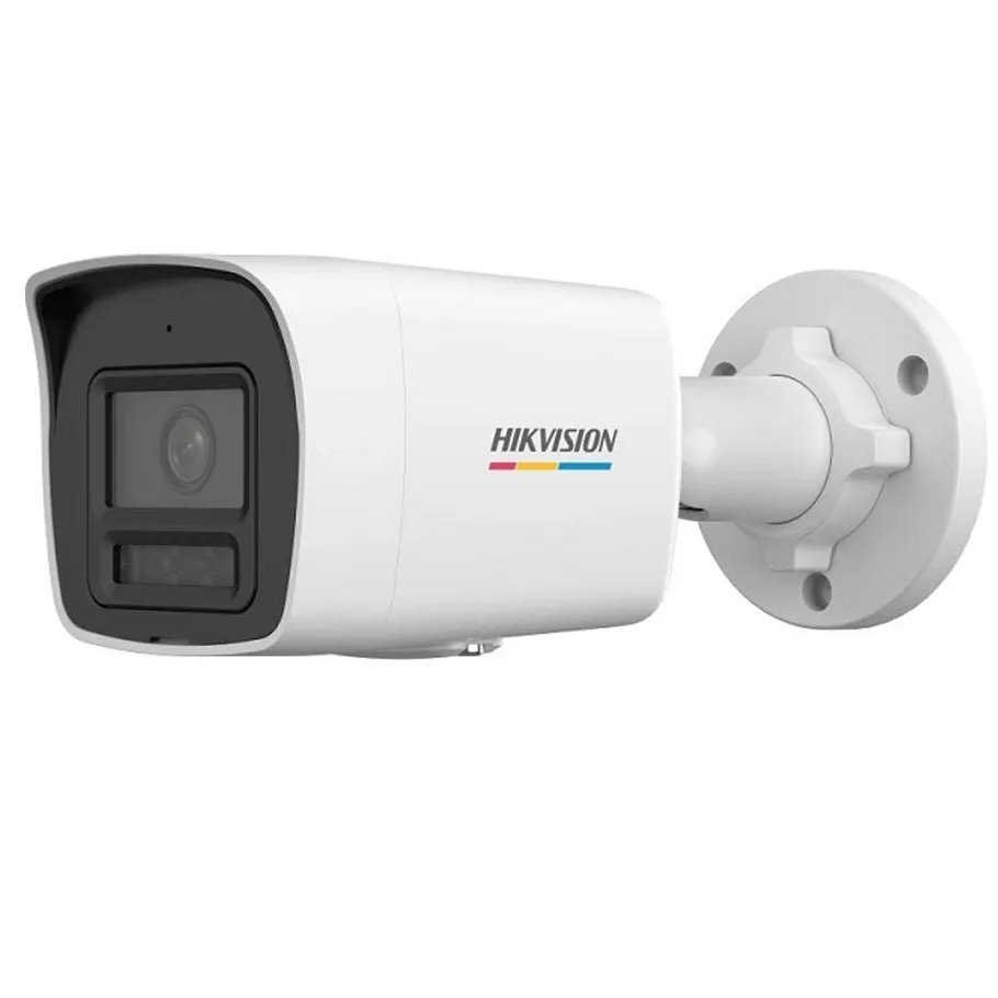 Camera IP 2.0MP HIKVISION DS-2CD1027G2H-LIUF